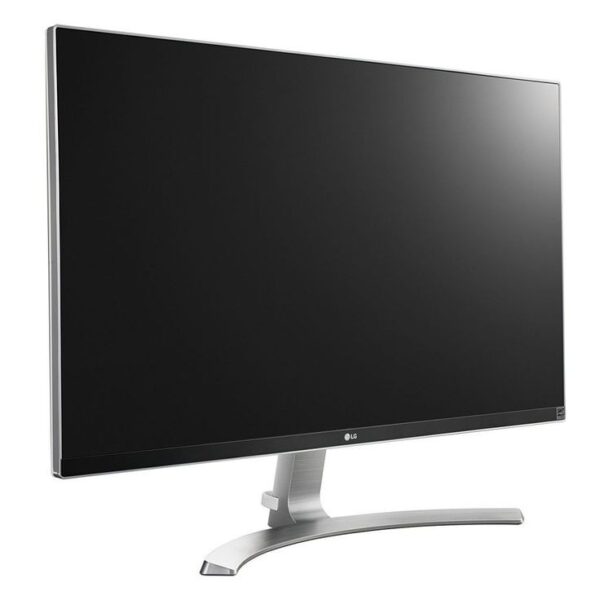 moniteur